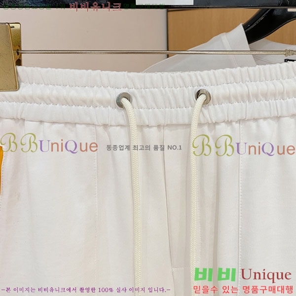 ���� ��� ��Ʈ FD1647385-1