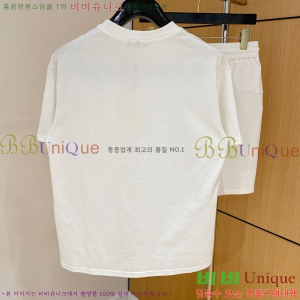 ���� ��� ��Ʈ FD1647385-1