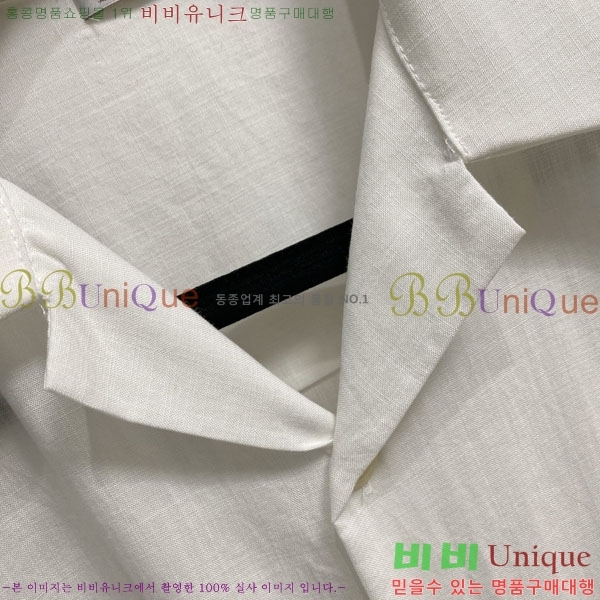 ���� ���ڷ� ��ġ�ڸ� ���� BC3726820