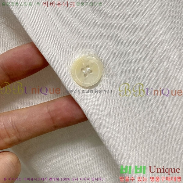 ���� ���ڷ� ��ġ�ڸ� ���� BC3726820