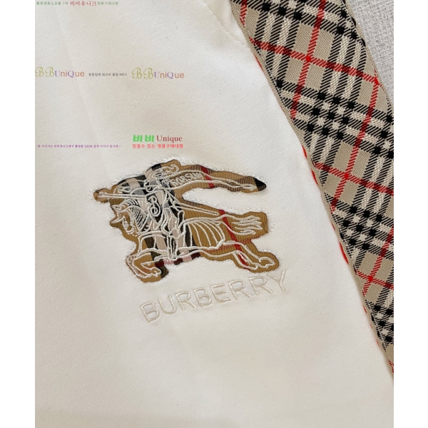 ���� ����* ����Ƽ �ݹ��� �¾� 31BU264307-4