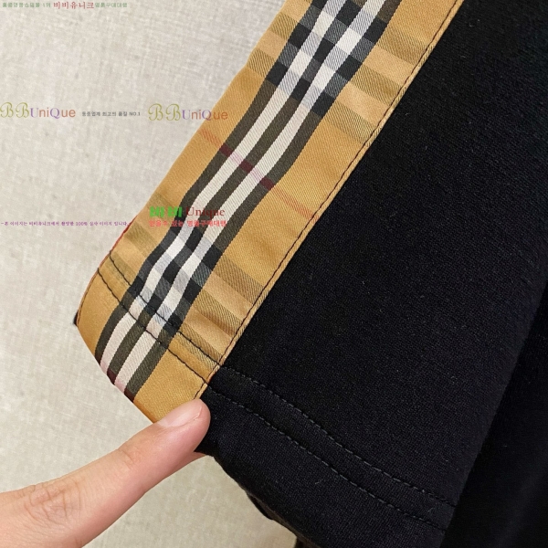 ���� ����* �ĵ� ���� �ݹ��� �¾� 31BU264307-6