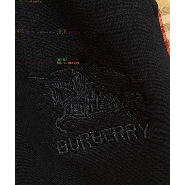 ���� ����* ����Ƽ �ݹ��� �¾� 31BU264307-2