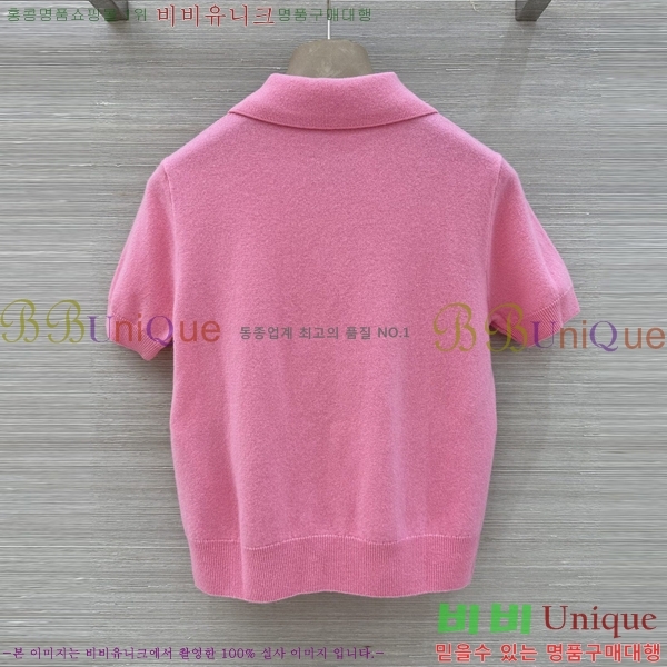 ���� ���� ī�� ����Ƽ GU32352658-1
