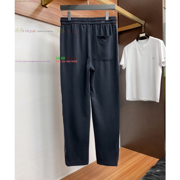 ���� ��� ĳ�־� �¾� 24LV2642521-3