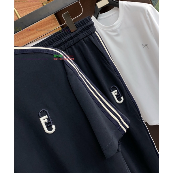 ���� ��� ĳ�־� �¾� 24LV2642521-3