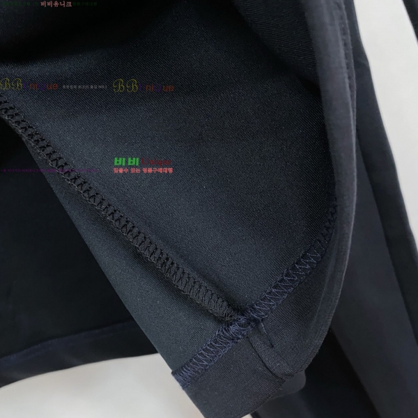 ���� ��� ĳ�־� �¾� 24LV2642521-3