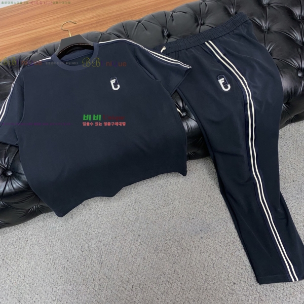 ���� ��� ĳ�־� �¾� 24LV2642521-3