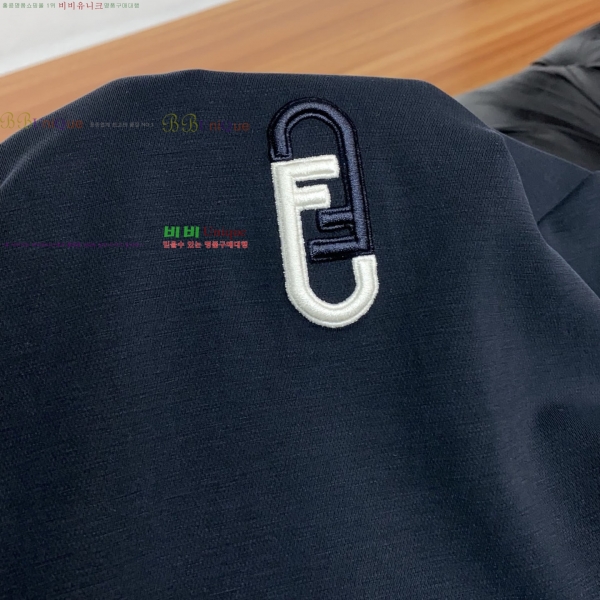 ���� ��� ĳ�־� �¾� 24LV2642521-3