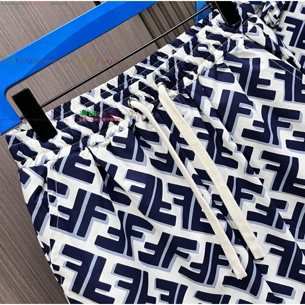 ���� ��� ��Ʈ FD1647383