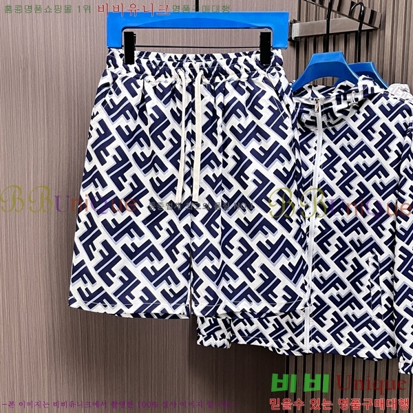 ���� ��� ��Ʈ FD1647383