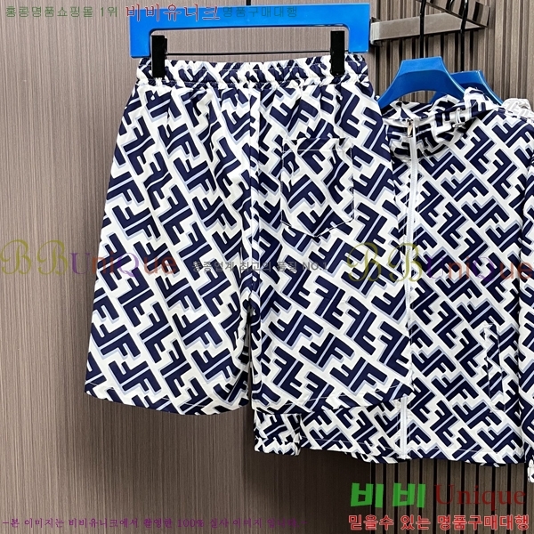 ���� ��� ��Ʈ FD1647383