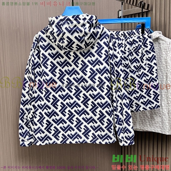 ���� ��� ��Ʈ FD1647383