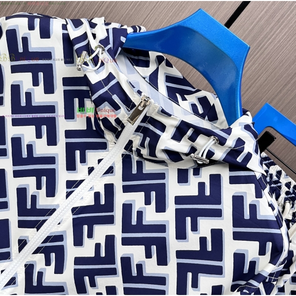 ���� ��� ��Ʈ FD1647383