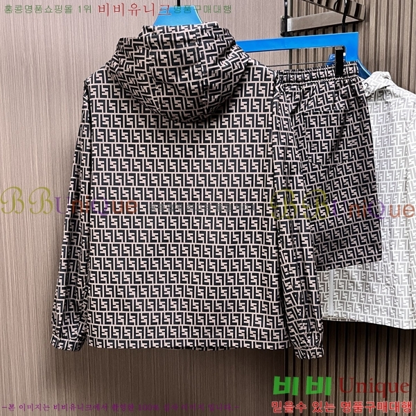 ���� ��� ��Ʈ FD1647384