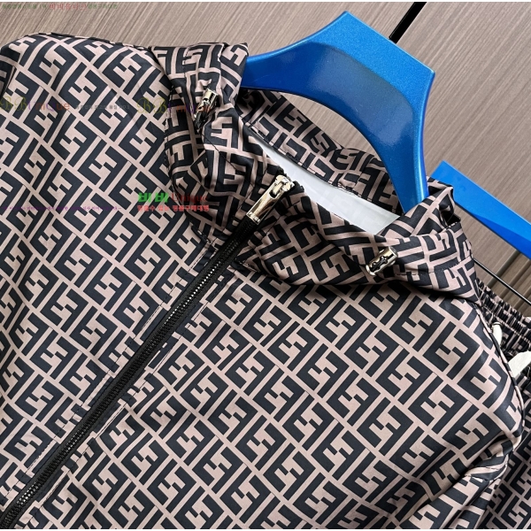 ���� ��� ��Ʈ FD1647384