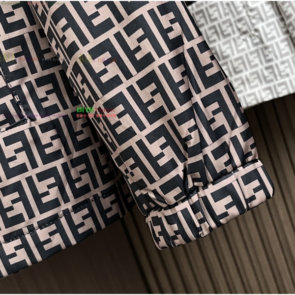 ���� ��� ��Ʈ FD1647384