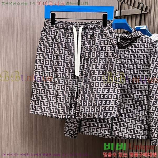 ���� ��� ��Ʈ FD1647384