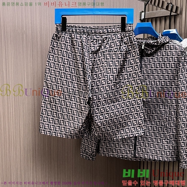 ���� ��� ��Ʈ FD1647384