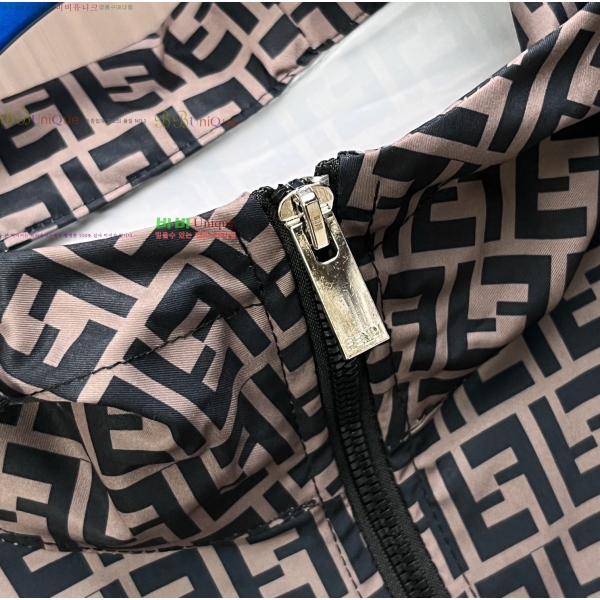 ���� ��� ��Ʈ FD1647384