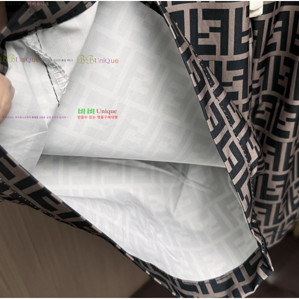 ���� ��� ��Ʈ FD1647384