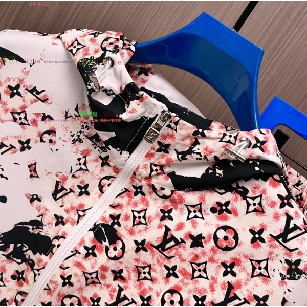 ���� ���̺��� ��Ʈ LV451687-12