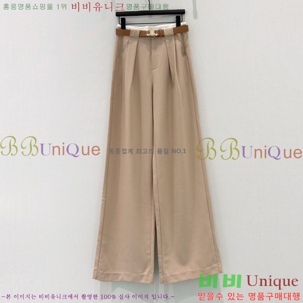 ���� ������ ���� CE3234230-4