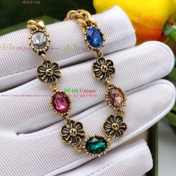 �������� ���� ���� G12U2456-13