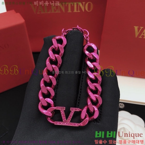 �߷�Ƽ�� ���� VT5011456-1