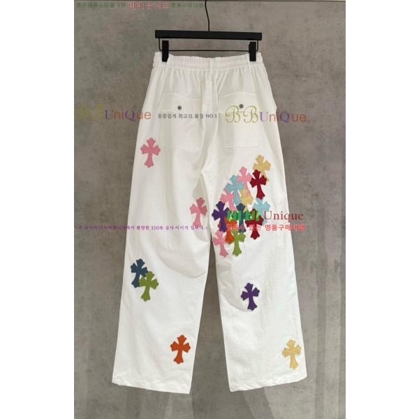 ���� ũ��*�� ���̵� ���� 21HC2643013-1