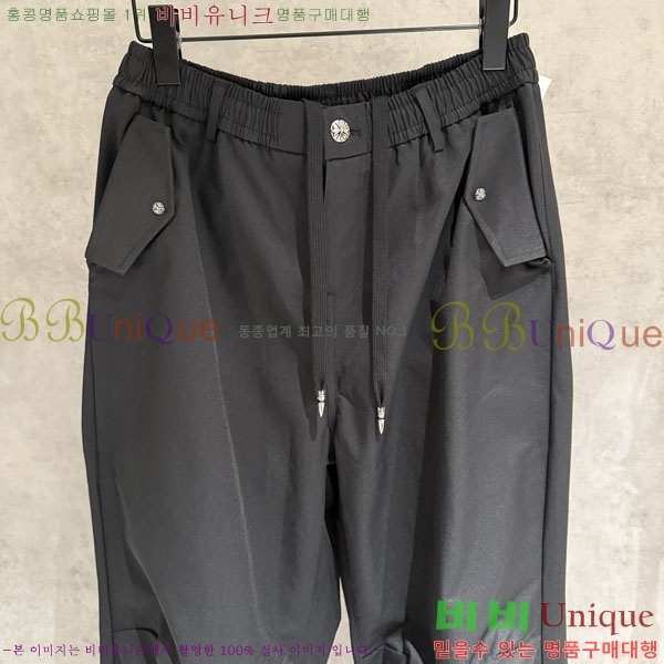 ���� ũ��*�� ���̵� ���� 21HC2643013-2