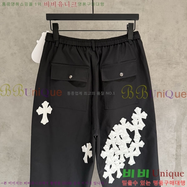 ���� ũ��*�� ���̵� ���� 21HC2643014-2