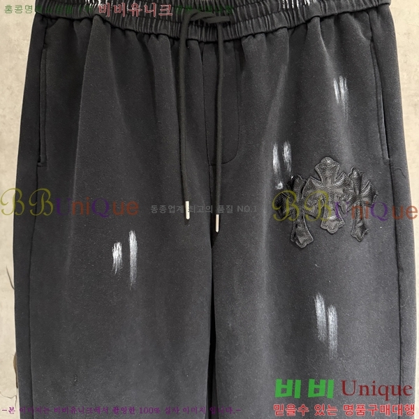 ���� ũ��*�� ���̵� ���� 21HC2643015-3