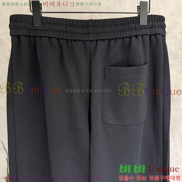 ���� ũ��*�� ���̵� ���� 21HC2643015-5