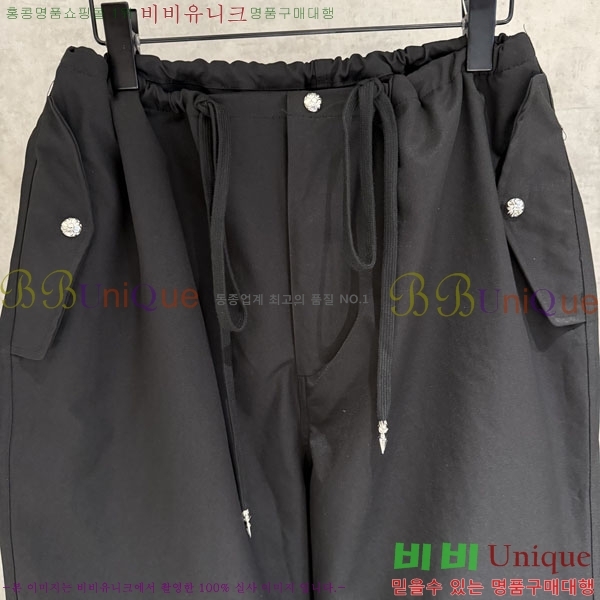���� ũ��*�� ���̵� ���� 21HC2643012-1