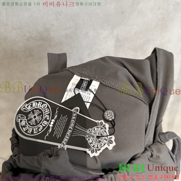 ���� ũ��*�� ���̵� ���� 21HC2643012-4