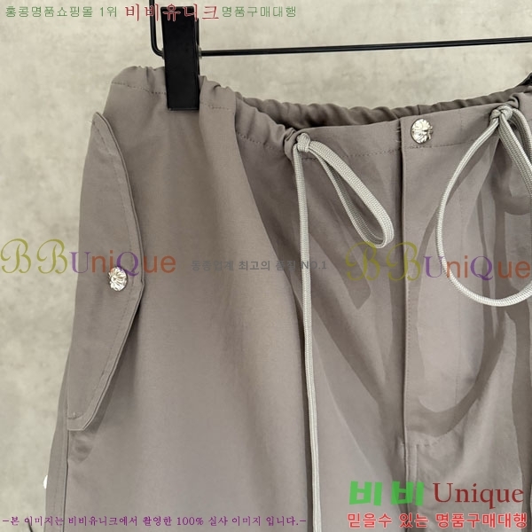 ���� ũ��*�� ���̵� ���� 21HC2643012-5