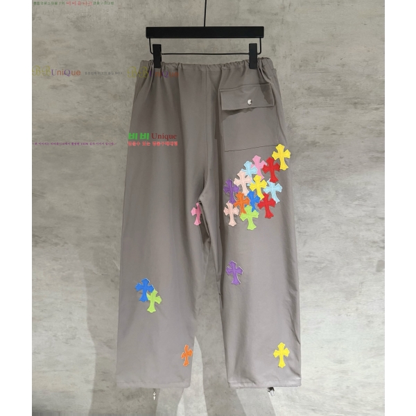 ���� ũ��*�� ���̵� ���� 21HC2643012-5