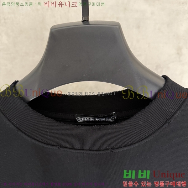 ���� ũ��*�� ������ ���� Ƽ���� 19HC2643019-6