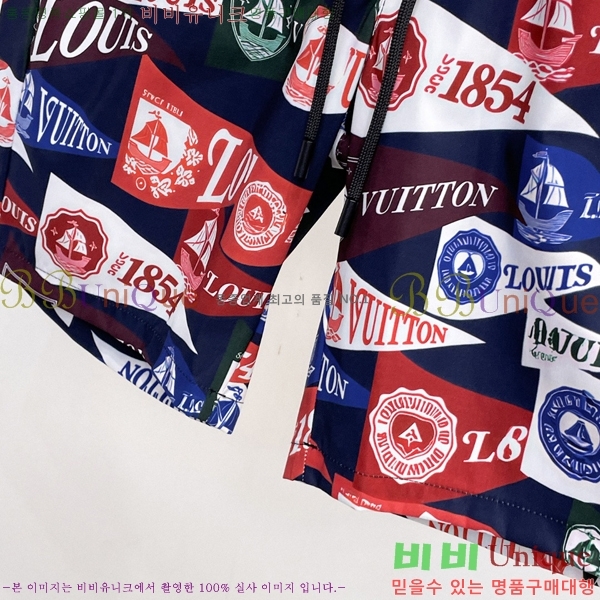 ���� ���̺��� �ݹ��� LV421539