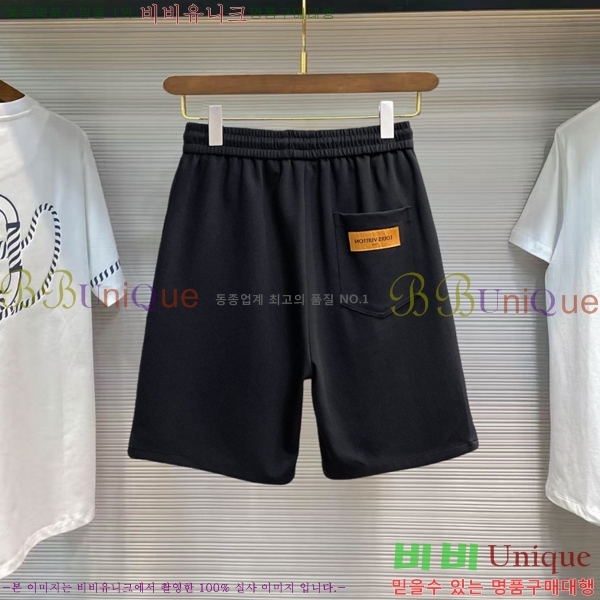 ���� ���̺��� �ݹ��� LV421537-1