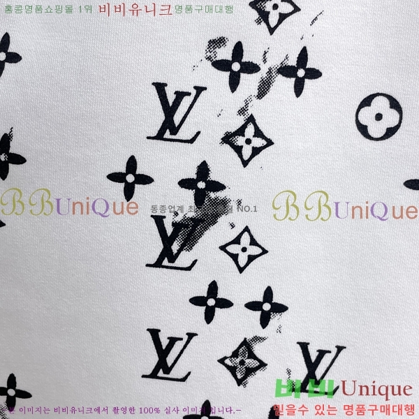 ���� ���̺��� �ݹ��� LV421537-2