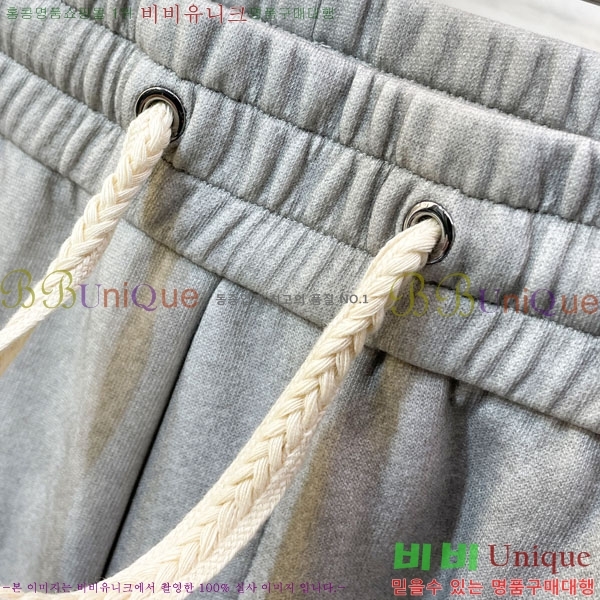 ���� ����� ���� PA168183
