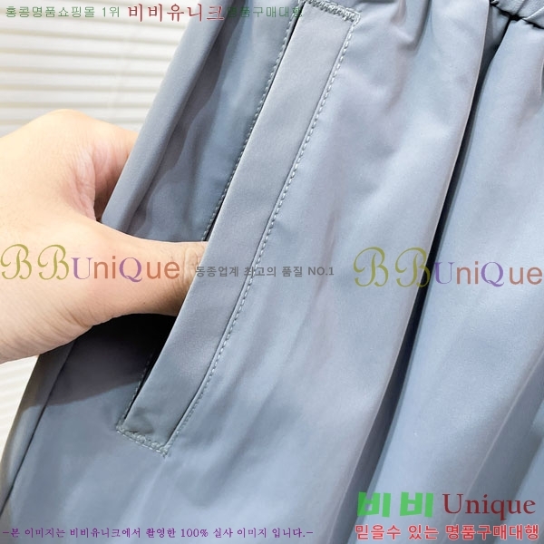 ���� �ο��� ���� LW941506