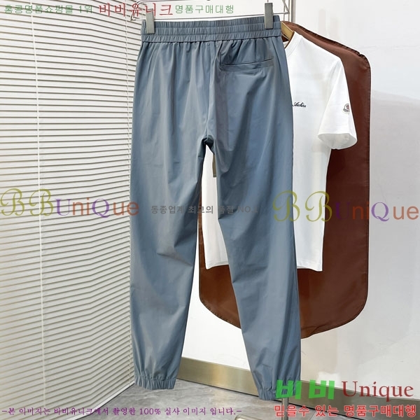 ���� �ο��� ���� LW941506