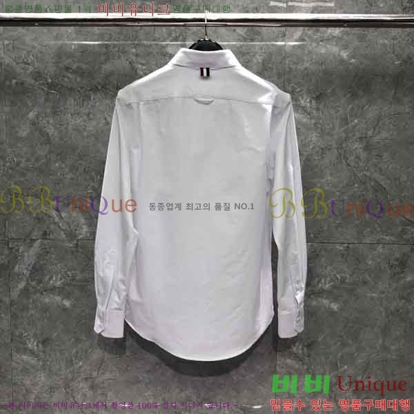 ���� ����� ���� TB1394450-1