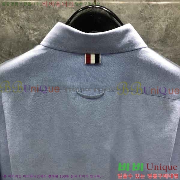 ���� ����� ���� TB1394450