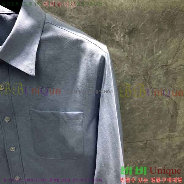 ���� ����� ���� TB1394450