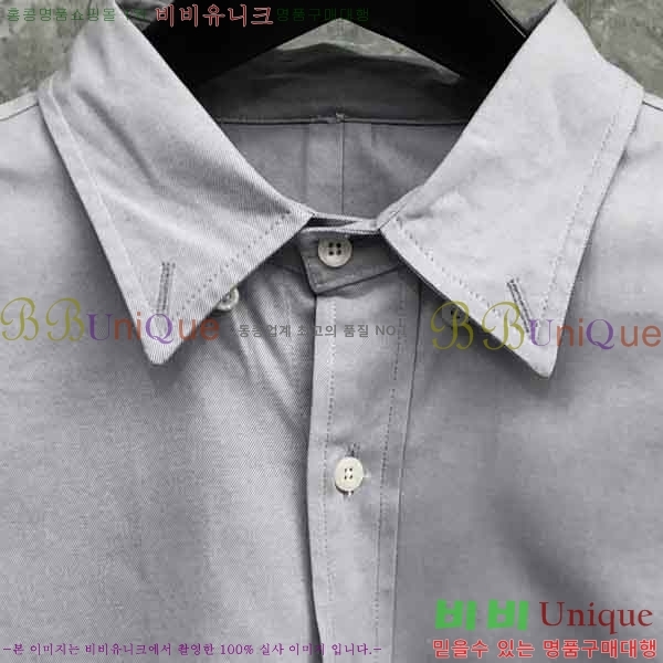 ���� ����� ���� TB7139216-1