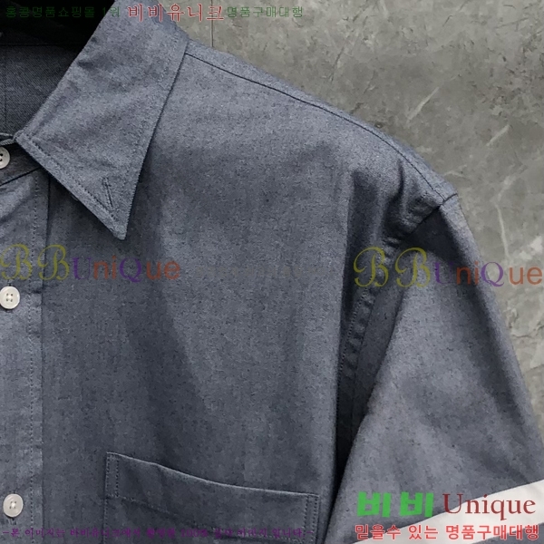 ���� ����� ���� TB7139216